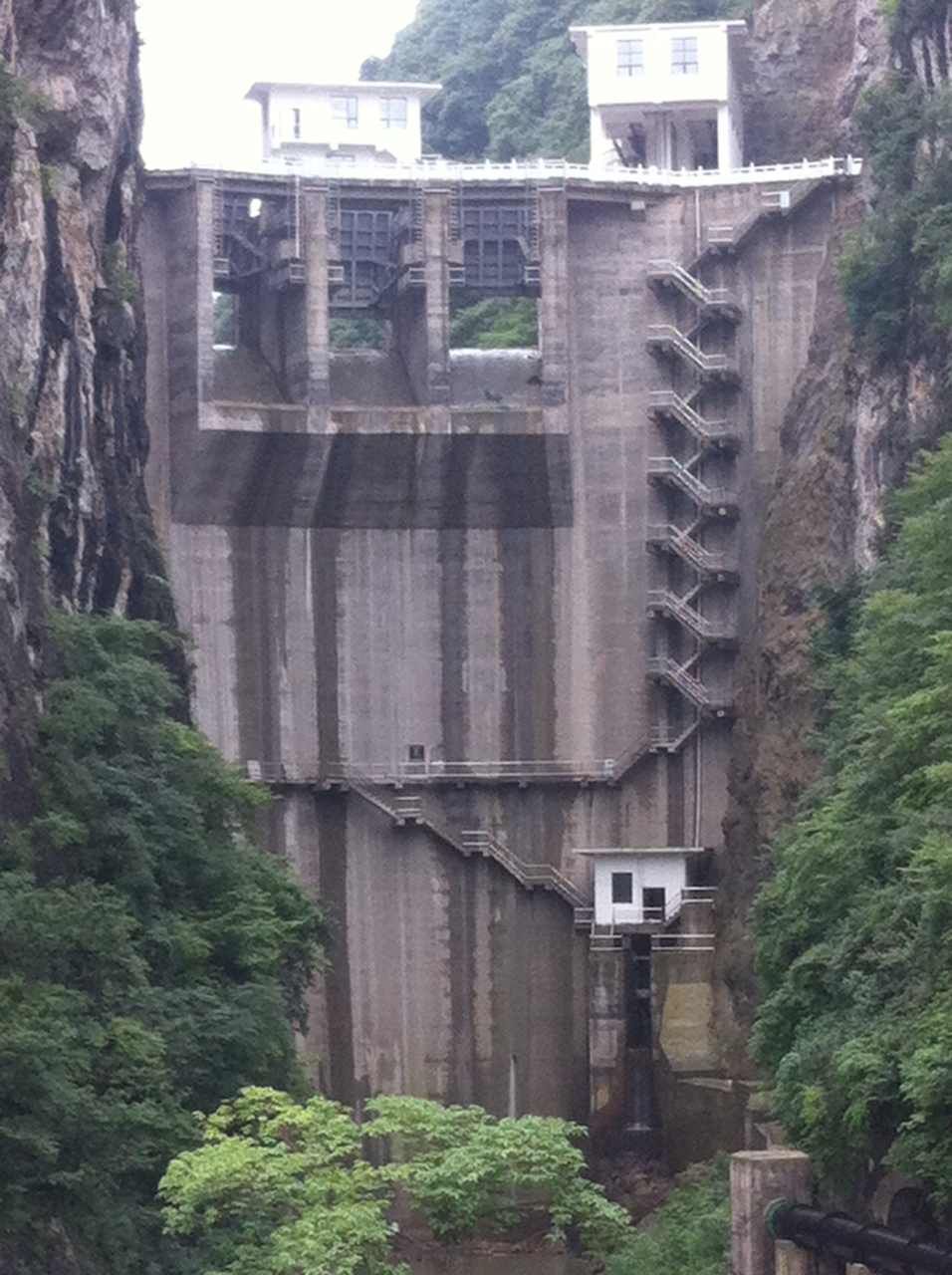 施工現(xiàn)場
